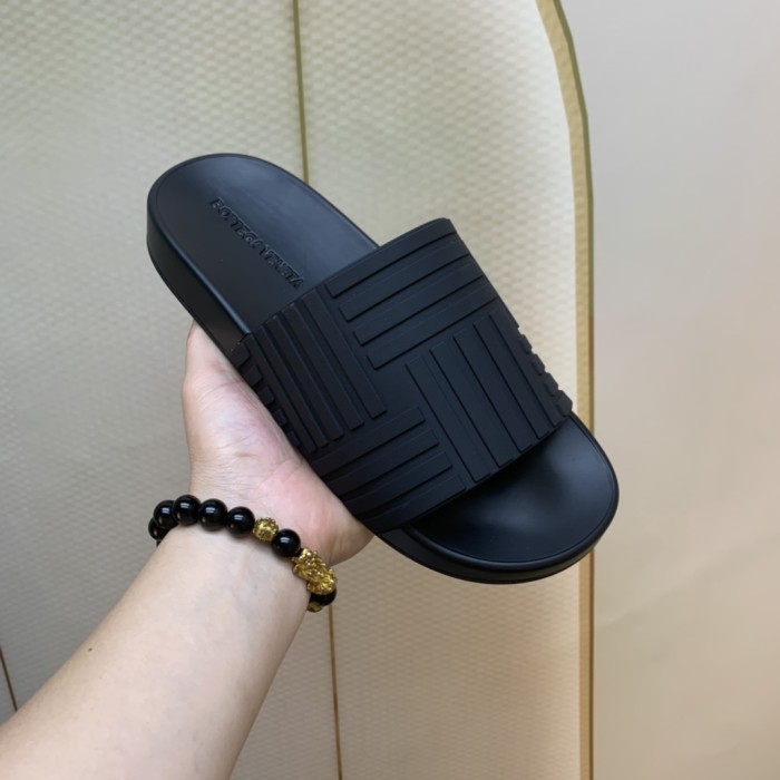 BV men slippers 1：1 quality-047