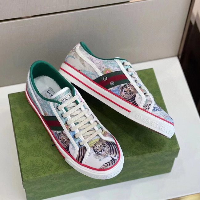 G men shoes 1：1 quality-3553