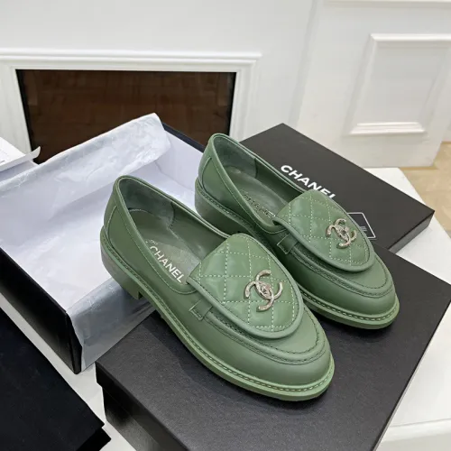 CHAL Women Shoes 1：1 Quality-805