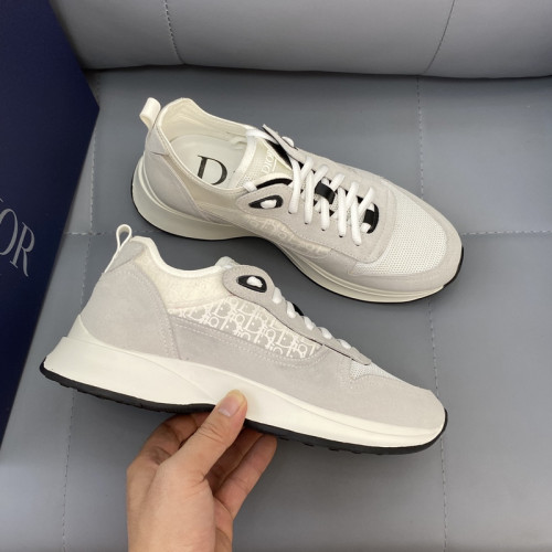 Dior men Shoes 1：1 quality-557