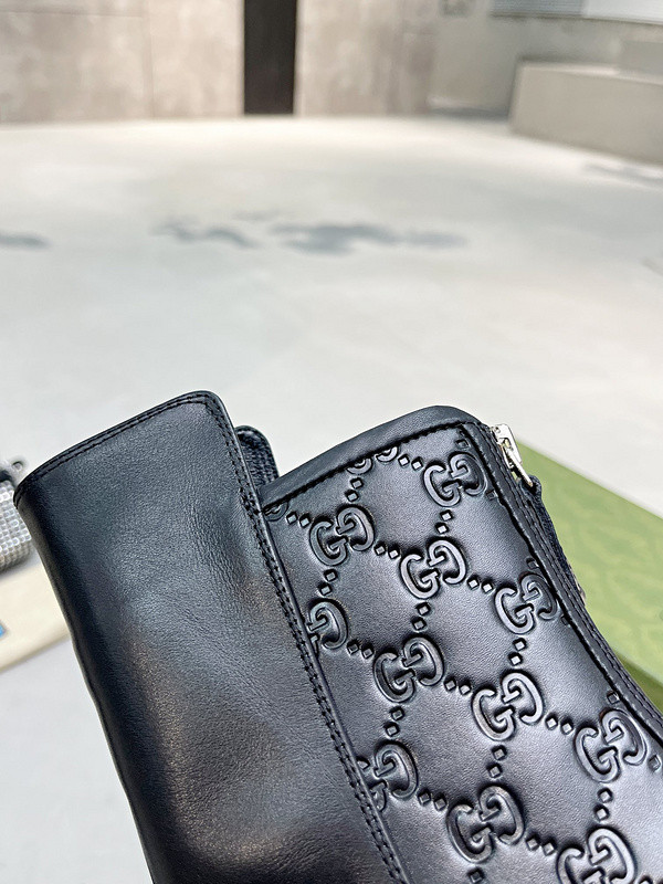 G women shoes 1：1 quality-1097