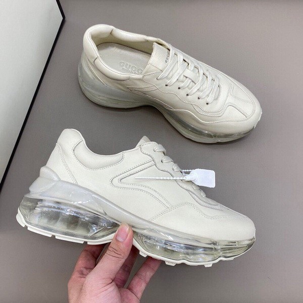 G women shoes 1：1 quality-580