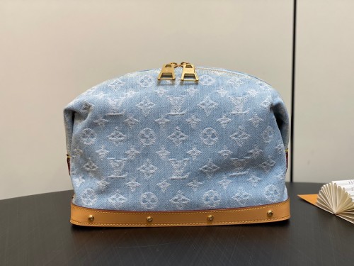 LV High End Quality Bag-2105