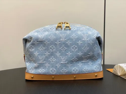 LV High End Quality Bag-2105