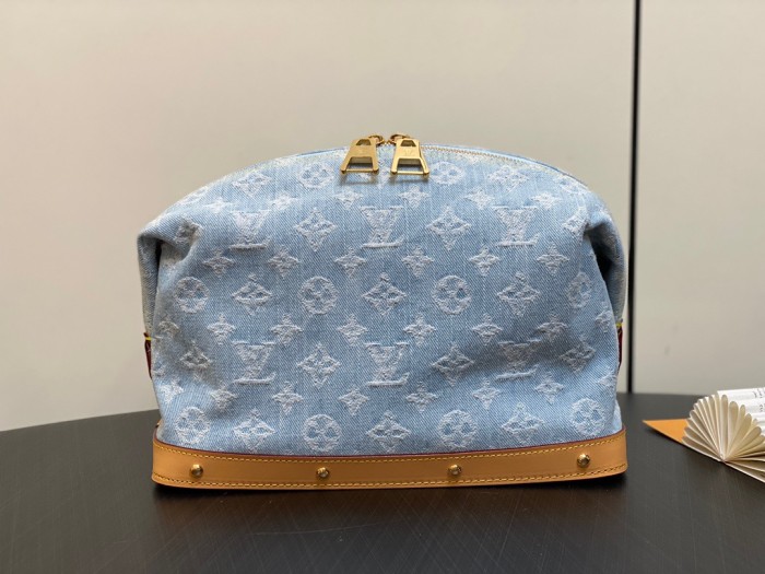 LV High End Quality Bag-2105