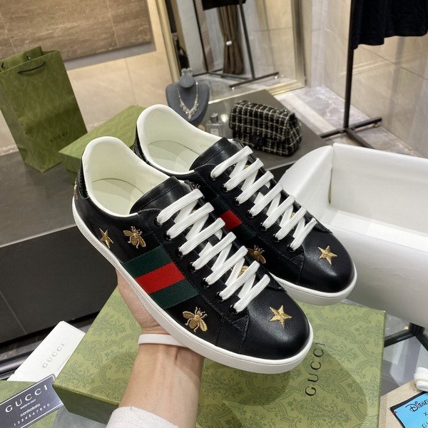 G women shoes 1：1 quality-922