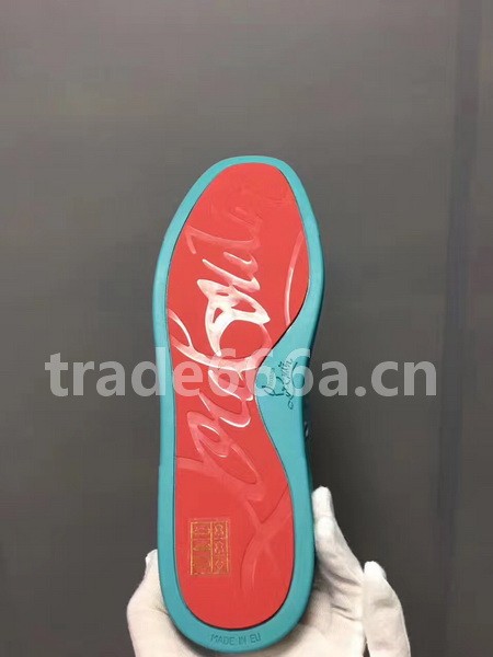Super Max Christian Louboutin Shoes-774