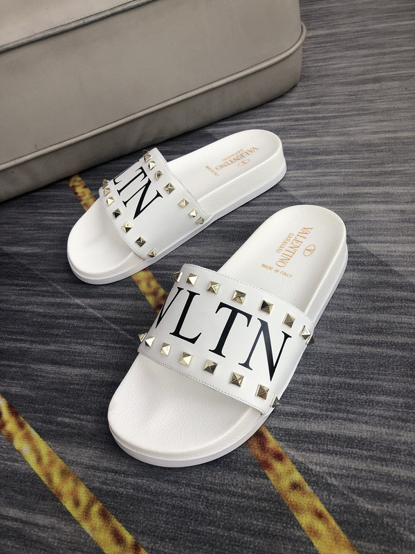 VT men slippers 1：1 quality-026