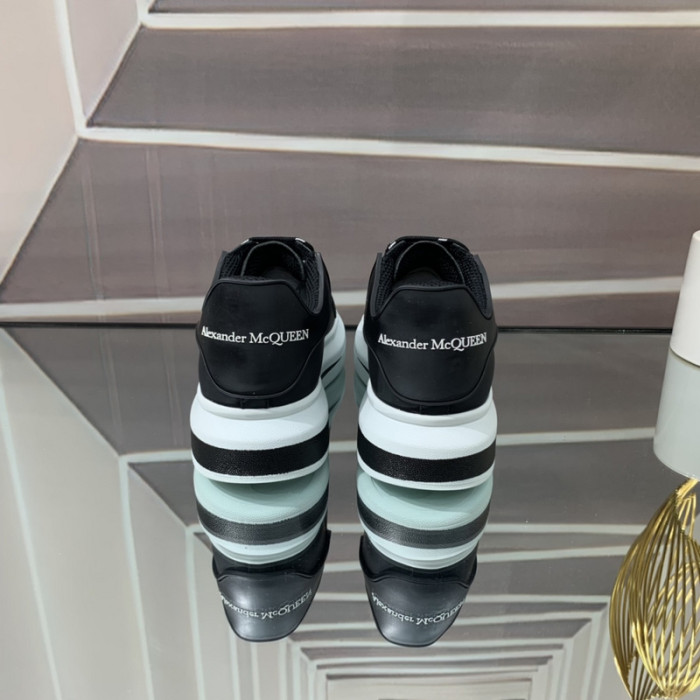 Alexander McQueen Women Shoes 1：1 quality-766
