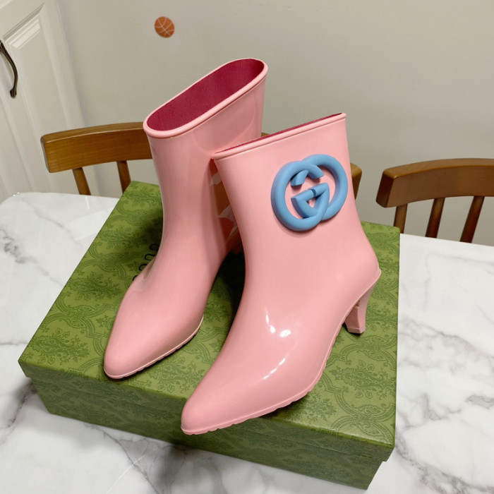 G women shoes 1：1 quality-1218