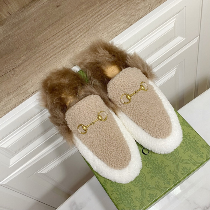 G women shoes 1：1 quality-1324