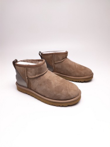 UG Boots Women-278