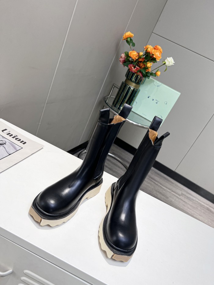 OFFwhite Women Shoes 1：1 quality-073