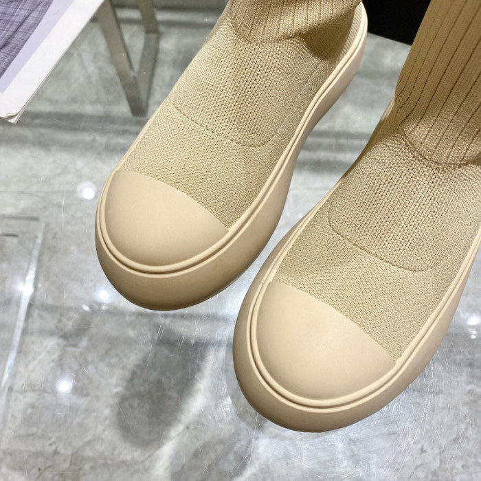 CHAL Women Shoes 1：1 Quality-768