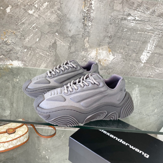 Alexander Wang Women Shoes 11 quality-008