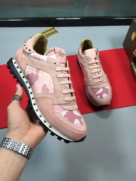 V women shoes 1：1 quality-004