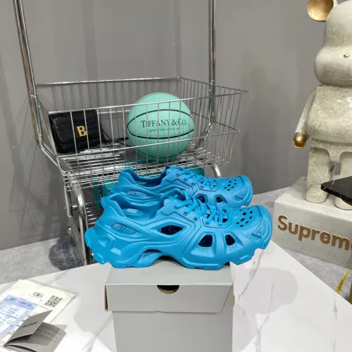 B men slippers 1：1 quality-110