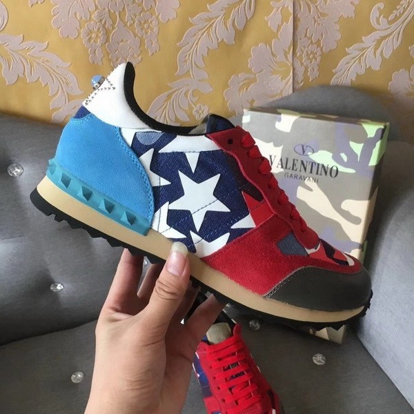 V women shoes 1：1 quality-075