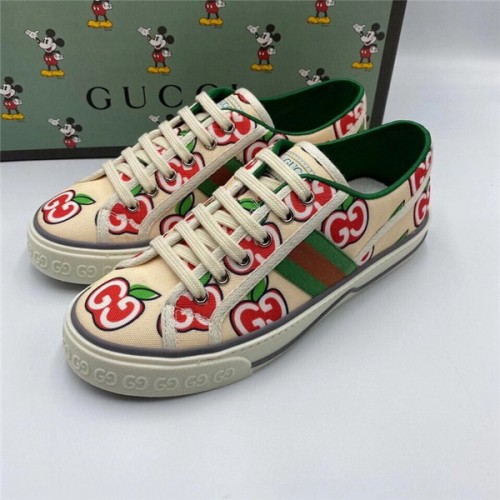 Super Max G Shoes-748