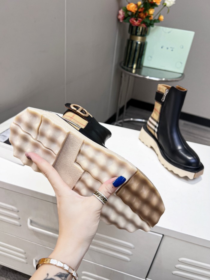 OFFwhite Women Shoes 1：1 quality-072