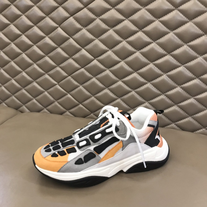 Amiri Men Shoes 1：1 quality-111