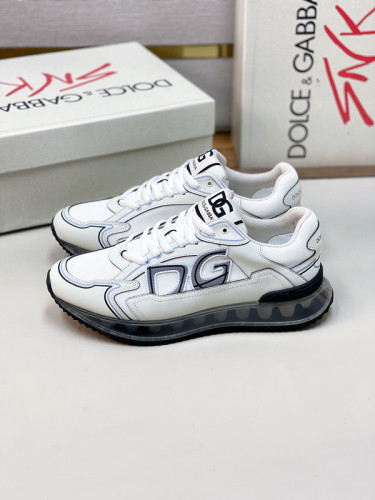 DG Women Shoes 1：1 quality-219