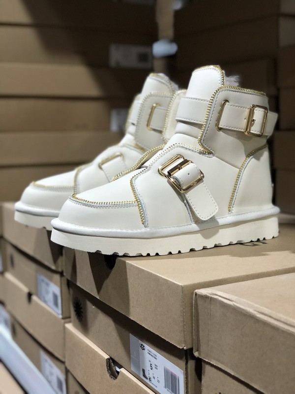 UG Boots Women-080