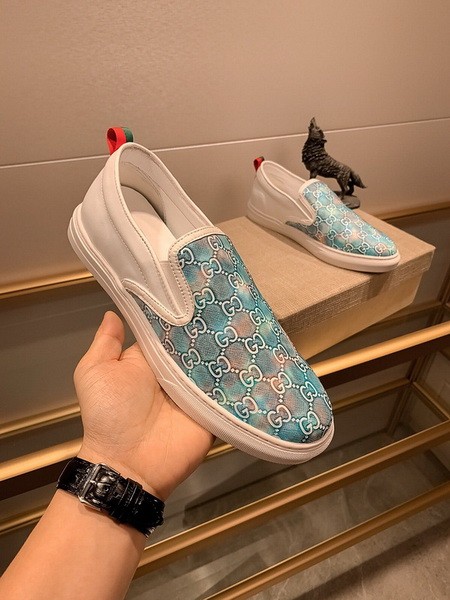 G women shoes 1：1 quality-513