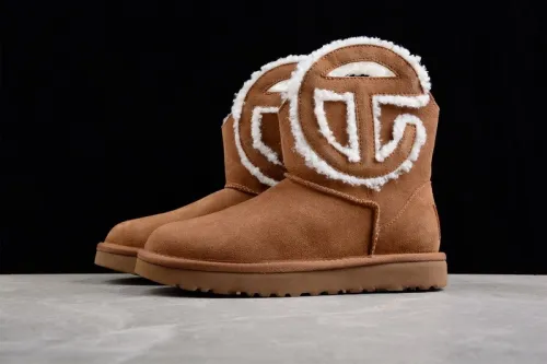 UG Boots Women-186