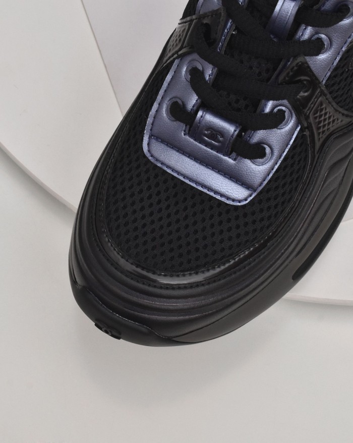 CHAL Women Shoes 1：1 Quality-963