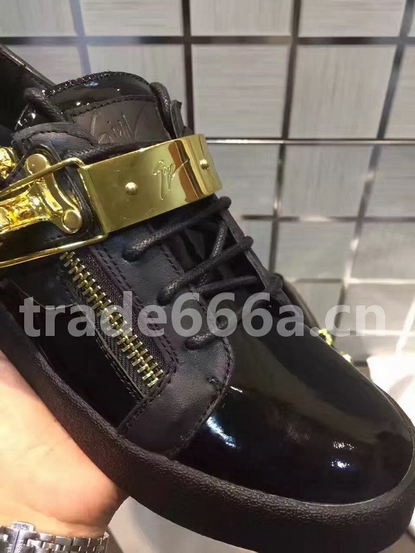 Super Max GZ Shoes139