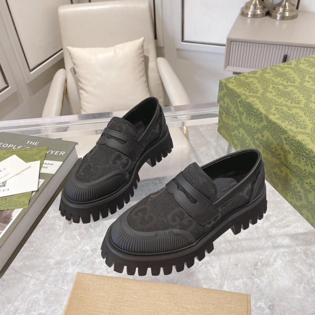 G men shoes 1：1 quality-3844