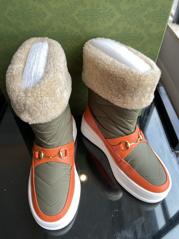 G women shoes 1：1 quality-1094