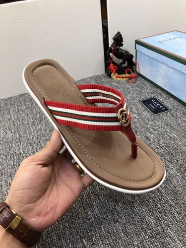 G Sandals 1：1 Quality-160