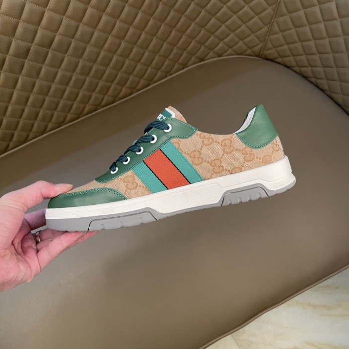 G men shoes 1：1 quality-3622