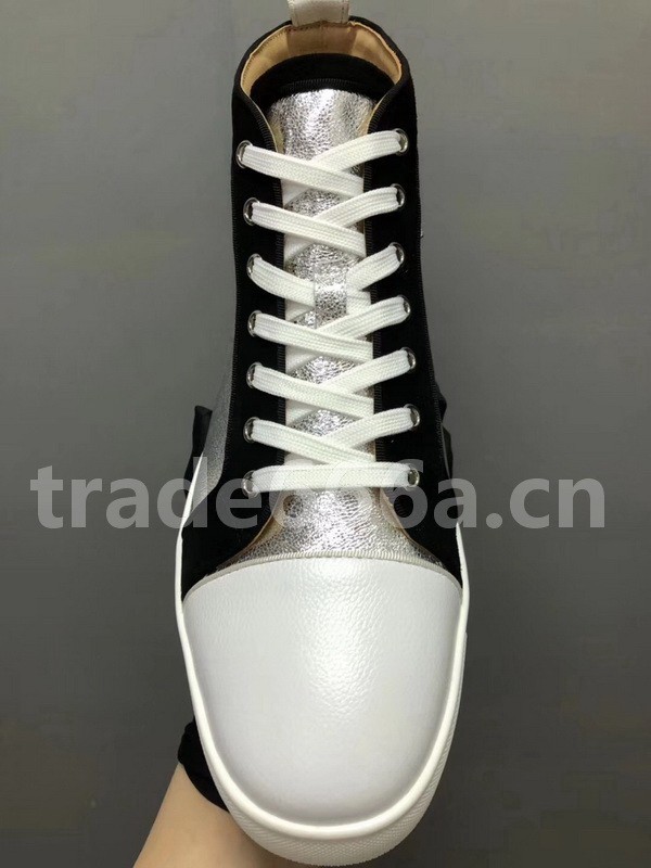 Super Max Christian Louboutin Shoes-998