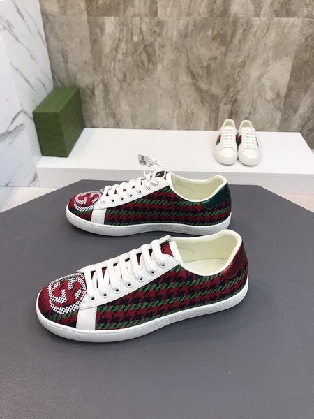 G women shoes 1：1 quality-884