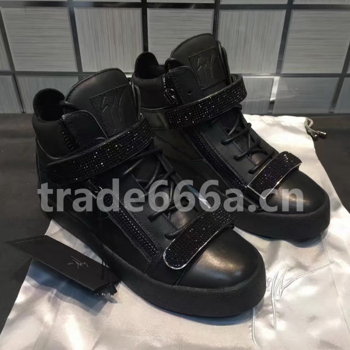 Super Max GZ Shoes131