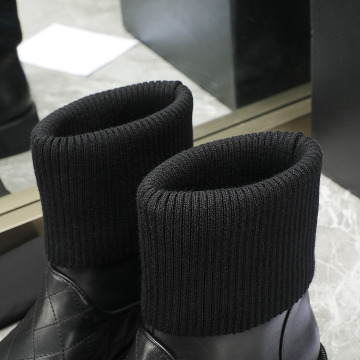 CHAL Women Shoes 1：1 Quality-761