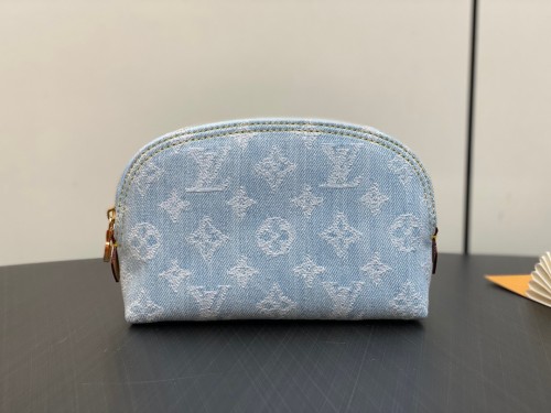 LV High End Quality Bag-2101