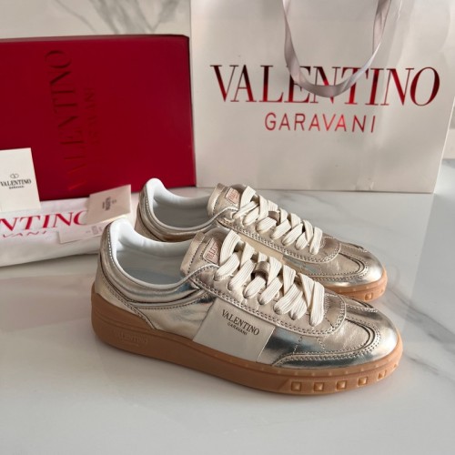 V women shoes 1：1 quality-227