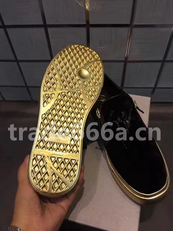 Super Max GZ Shoes148