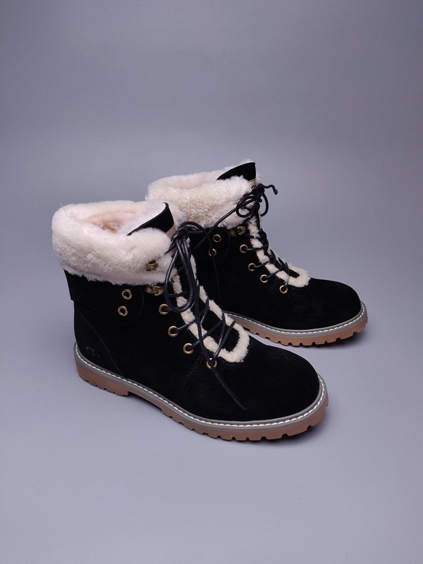 UG Boots Women-174