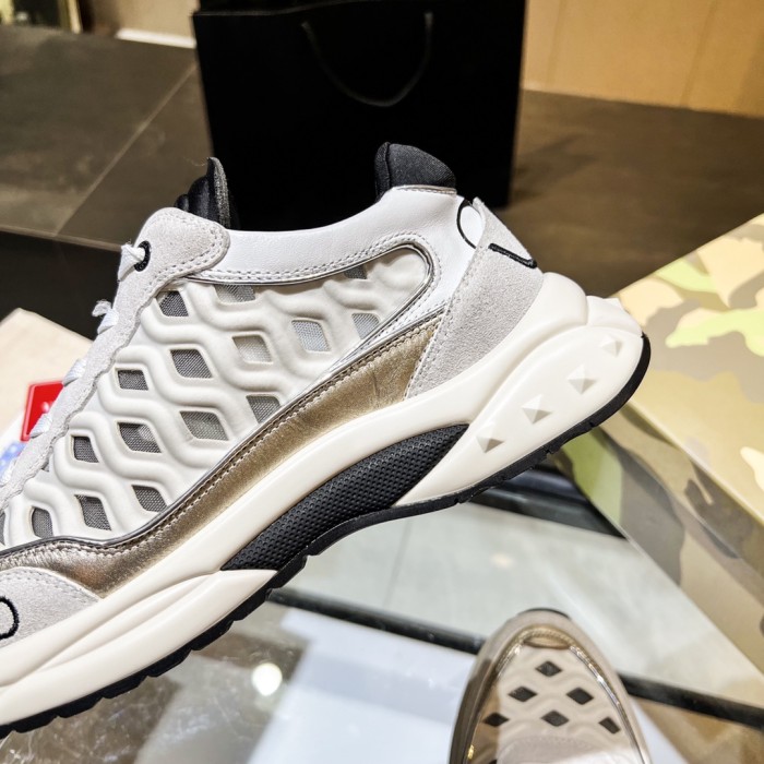 V men shoes 1：1 quality-298