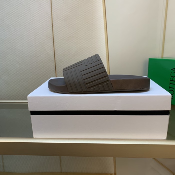BV men slippers 1：1 quality-045
