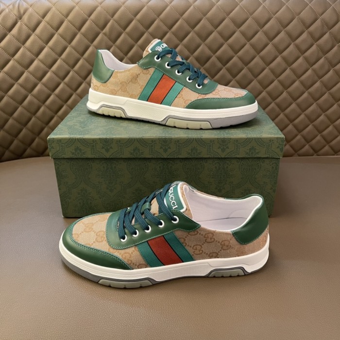 G men shoes 1：1 quality-3622