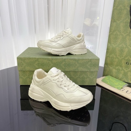 G women shoes 1：1 quality-726