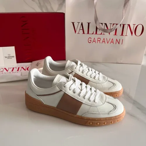 V men shoes 1：1 quality-393