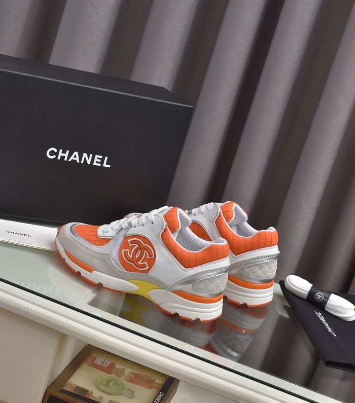 CHAL Women Shoes 1：1 Quality-673