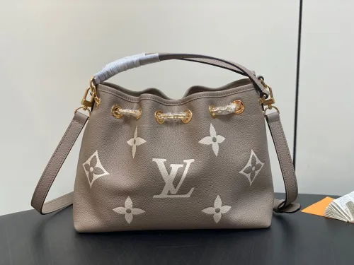 LV High End Quality Bag-2120